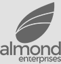 Almond Enterprises