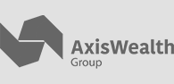 AxisWealth Group
