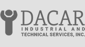 Dacar Industrial and Technical Services Inc.