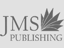 JMS Publishing