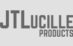 JT Lucile Products
