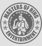 Masters Of Ring Entertainment
